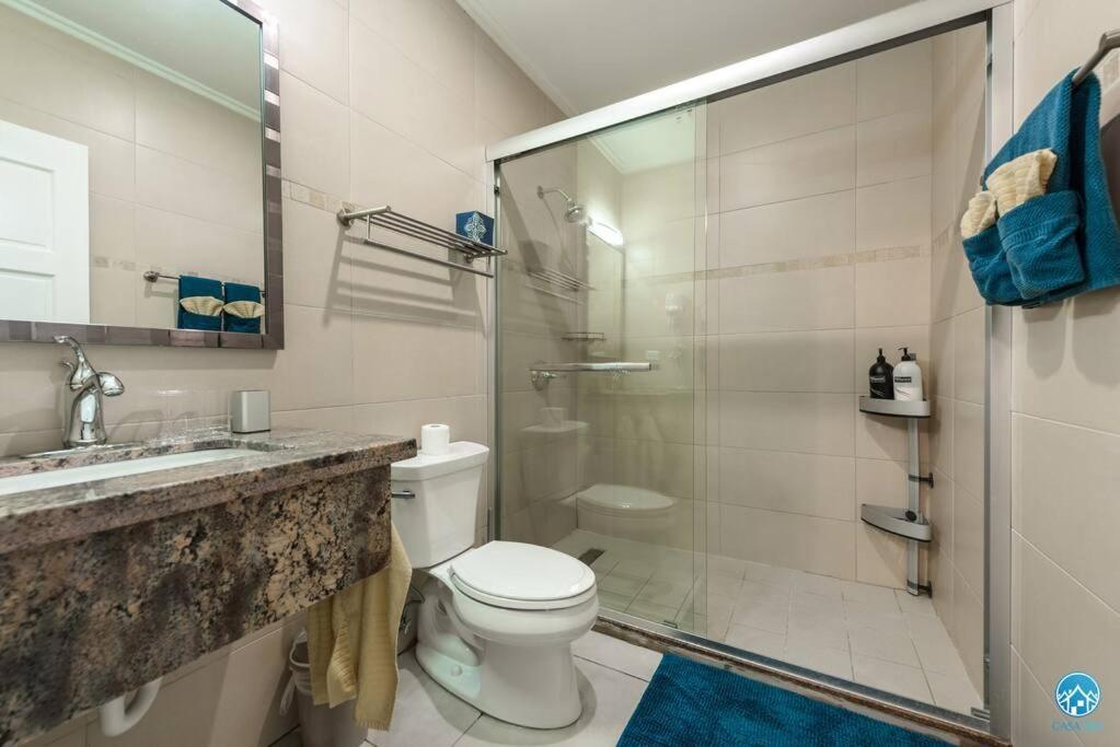 Aruba Condo The Pearl - At Eagle Beach - Minute Walk! Palm Beach Extérieur photo