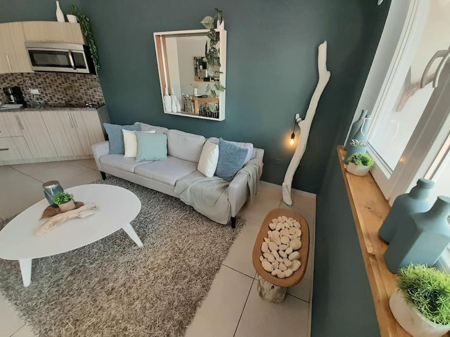 Aruba Condo The Pearl - At Eagle Beach - Minute Walk! Palm Beach Extérieur photo