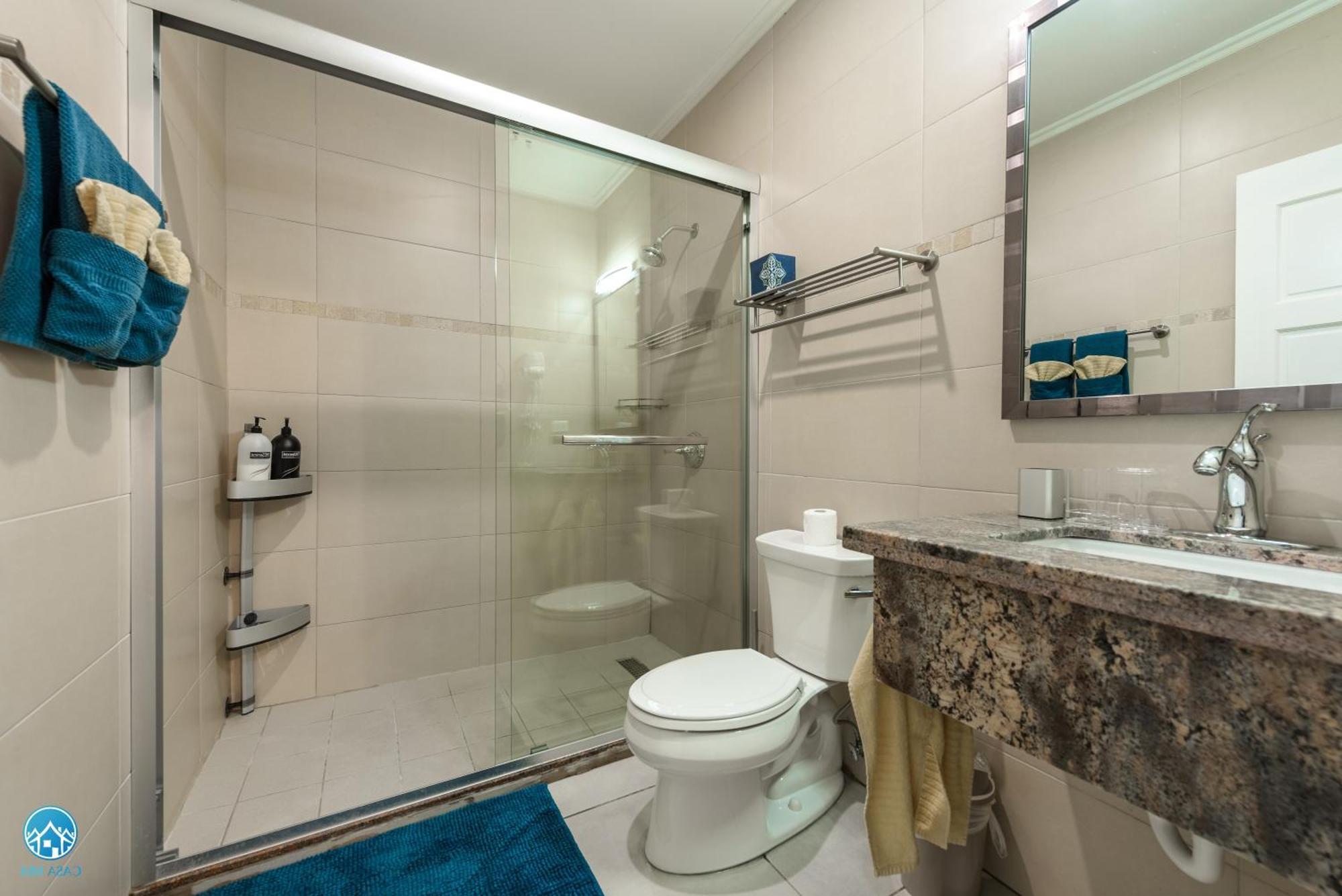 Aruba Condo The Pearl - At Eagle Beach - Minute Walk! Palm Beach Extérieur photo